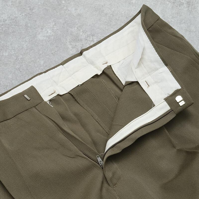 デッドストック品87-88 ACFフィオレンティーナ パンツ MP1366y デッドストック品87-88 ACFフィオレンティーナ パンツ MP1366y