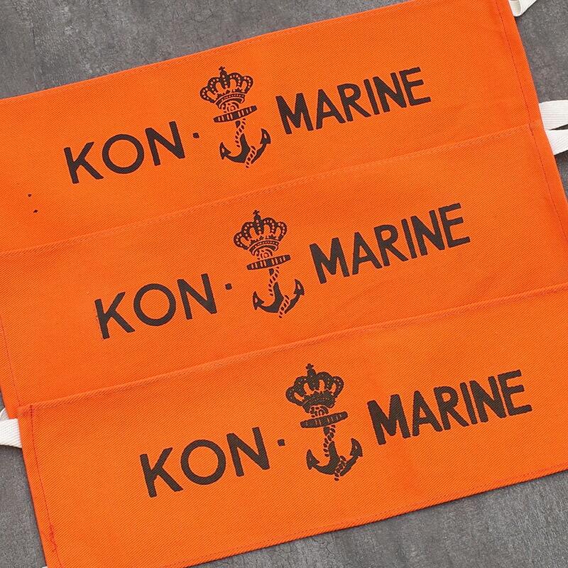 韓国軍腕章 Amazon.co.jp: 韓国軍JSA 最新 腕章 パンムンジョム 板門店