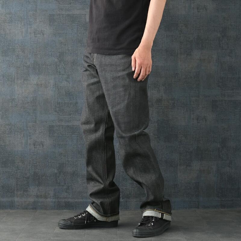 Lee リー #LM6355-89 THE ARCHIVES RIDERS 101-Z 1955