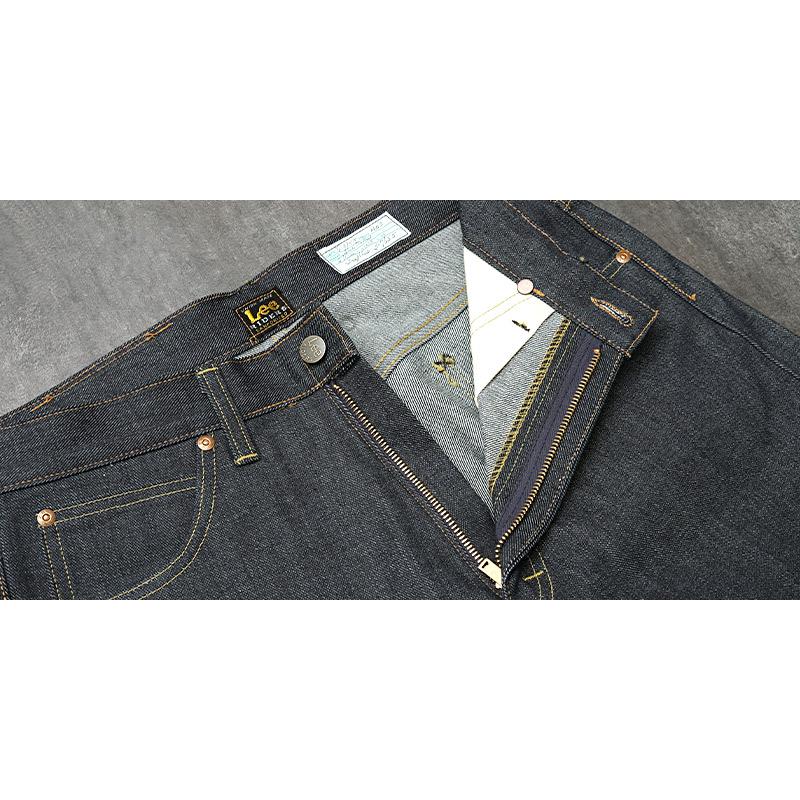 Lee（リー） #LM6355-89 THE ARCHIVES RIDERS 101-Z 1955 ジェームズ