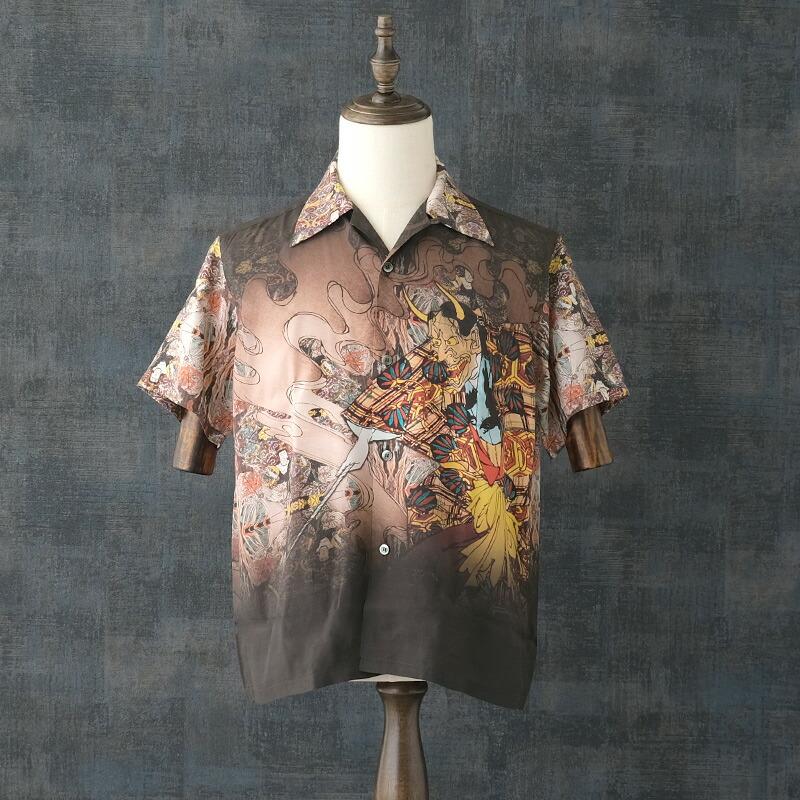 アロハ商品です アロハアウトレット公式通販｜アロハ・ムームー・ハワイ雑貨