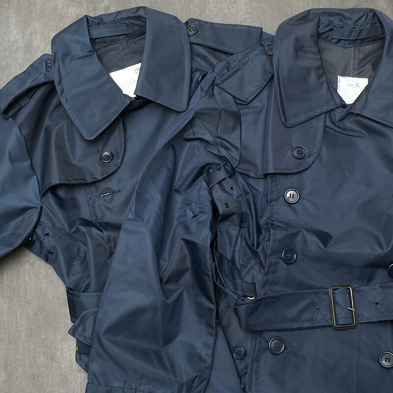 イタリア ヴィンテージ ナイロンコート レインコート ライナー付 S ユーロ イタリア ヴィンテージ ナイロンコート レインコート ライナー付