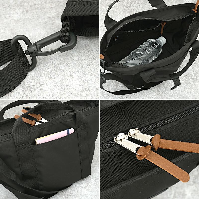 ☽様 まとめ依頼専用 138631-z-02.jpg?fitin=720:720