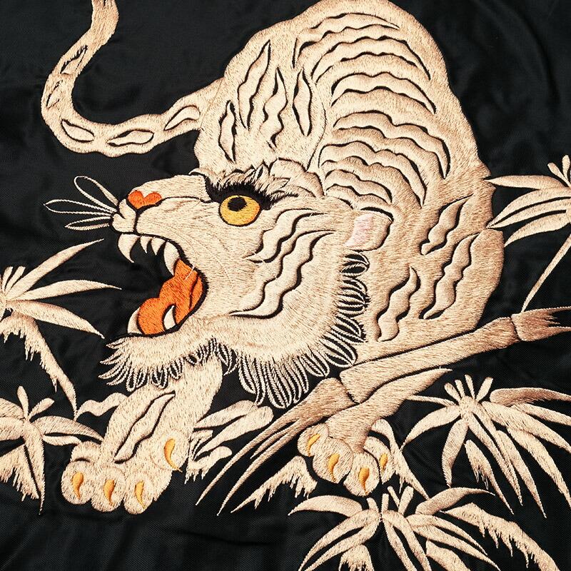 TAILOR TOYO TAILORTOYO テーラー東洋 #TT15790 Mid 1950s Style