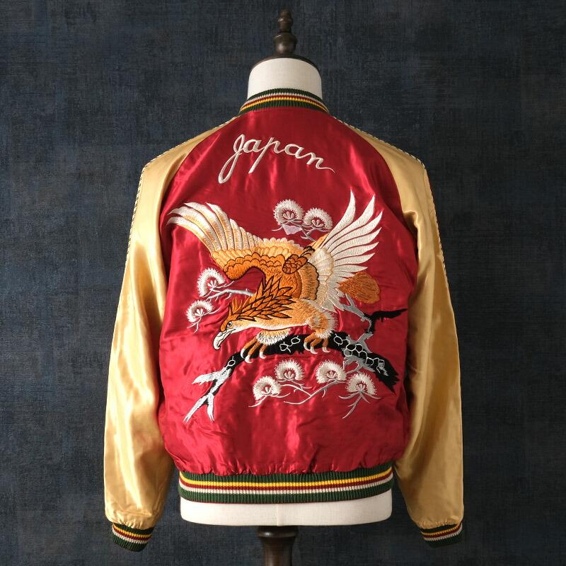 TAILOR TOYO TAILORTOYO テーラー東洋 #TT15790 Mid 1950s Style