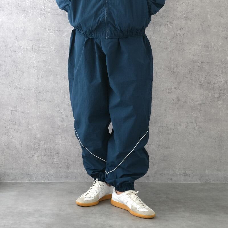 YMCLKY 米軍タイプ AIR FORCE PTU ジャージパンツ PP476YN エア