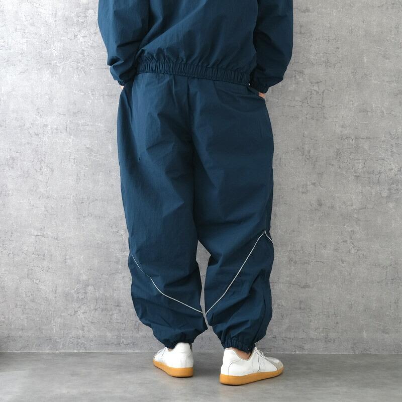 【激レア】USAF エアフォースジャージ XXL ネイビー YMCLKY 米軍タイプ AIR FORCE PTU ジャージパンツ #PP476YN エア