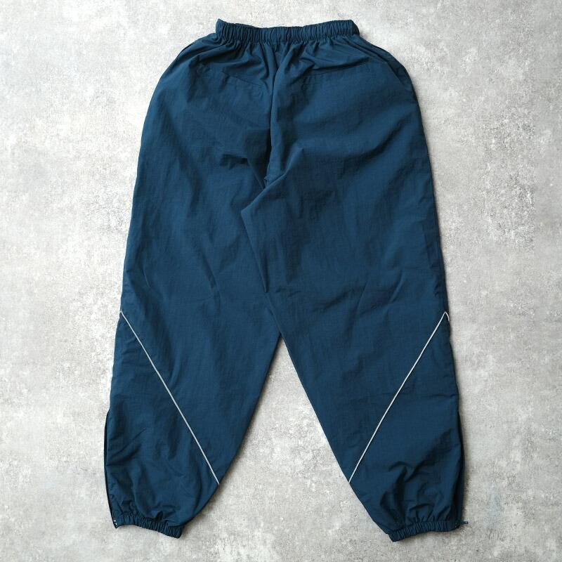 YMCLKY 米軍タイプ AIR FORCE PTU ジャージパンツ #PP476YN エア
