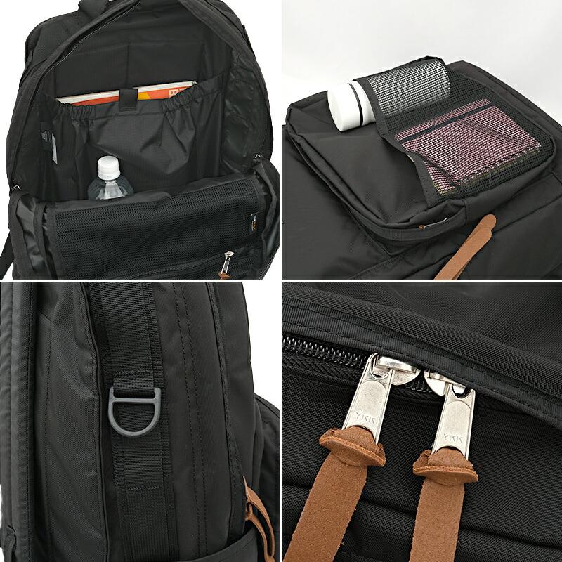 ユージー様 キャンパスデイL ミリタリーレオパード | グレゴリー公式