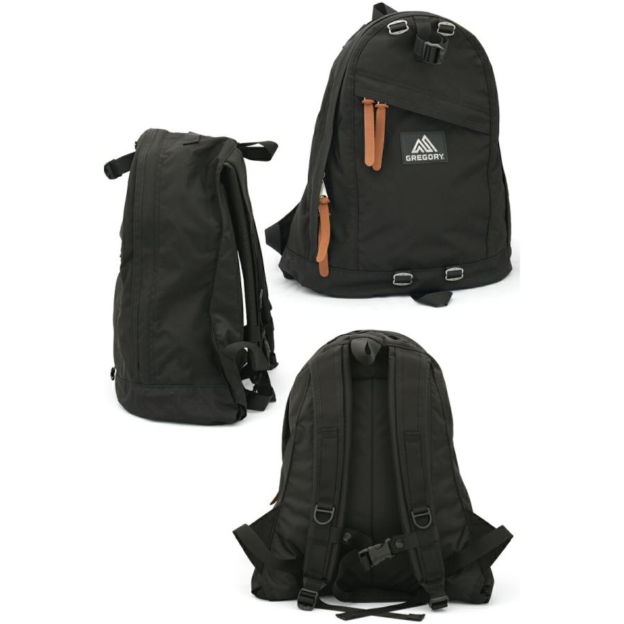 GREGORY（グレゴリー） #141016 デイパック JPSバックパック バッグ