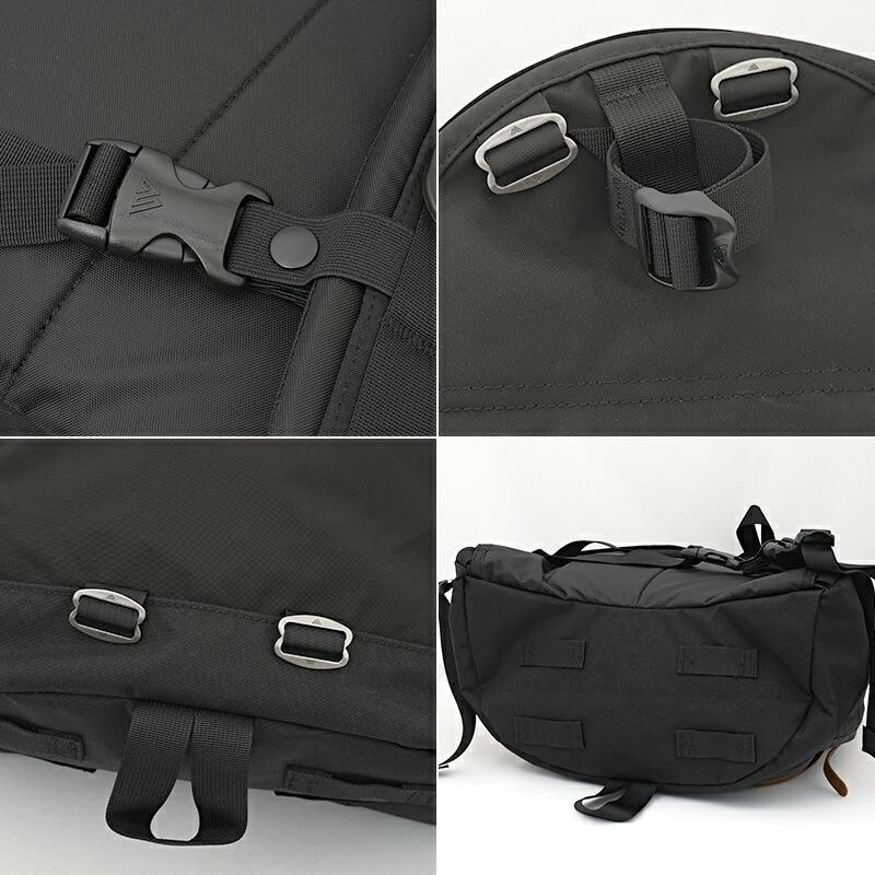 GREGORY（グレゴリー） #141016 デイパック JPSバックパック バッグ