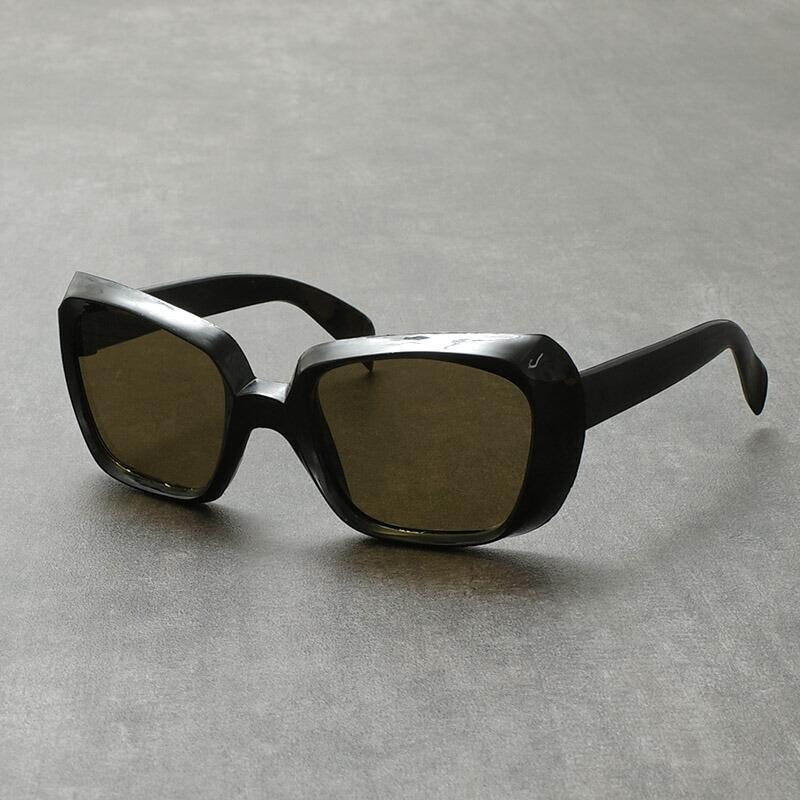 チェコ軍 サングラス OKULA B-N31 デッドストック MG018NN 80s メガネ