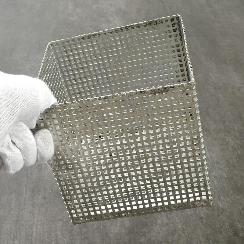 チェコ軍 メディカルボックス チェコ軍 メディカルウッドボックス 木箱 収納ファーストエイド