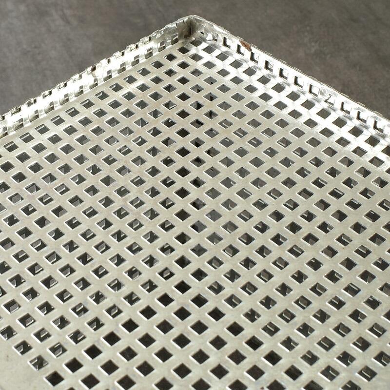 チェコ軍 メディカルボックス チェコ軍 メディカルウッドボックス 木箱 収納ファーストエイド