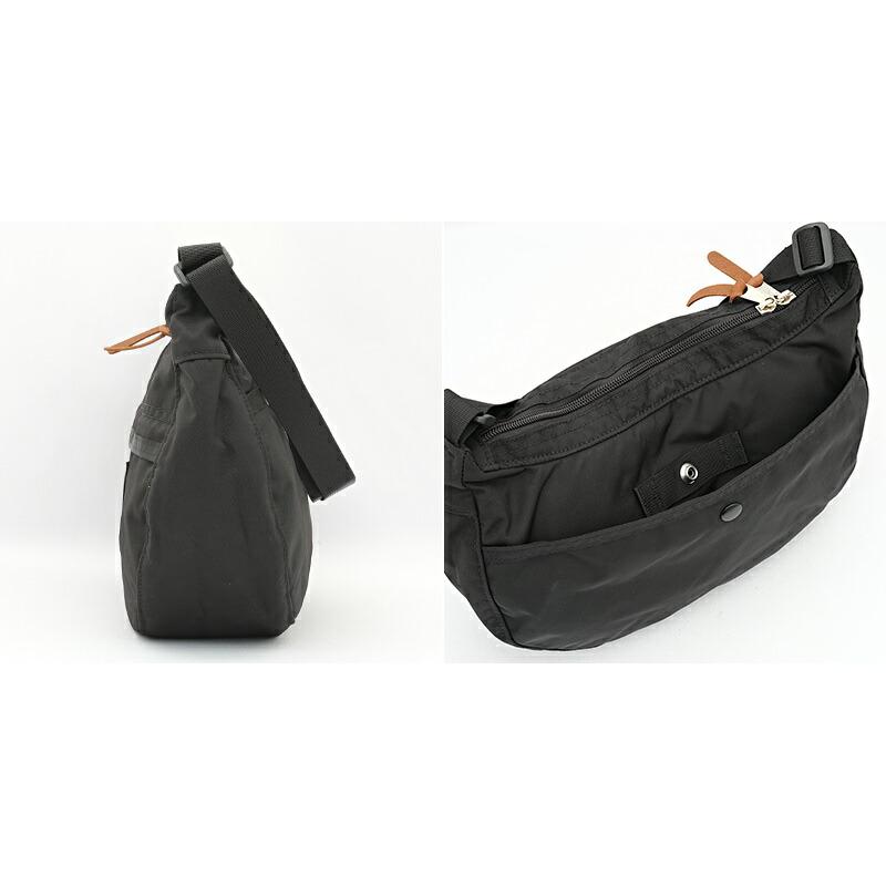 専用出品 GREGORY（グレゴリー） ショルダーバッグ SATCHEL S サッチェル 154505