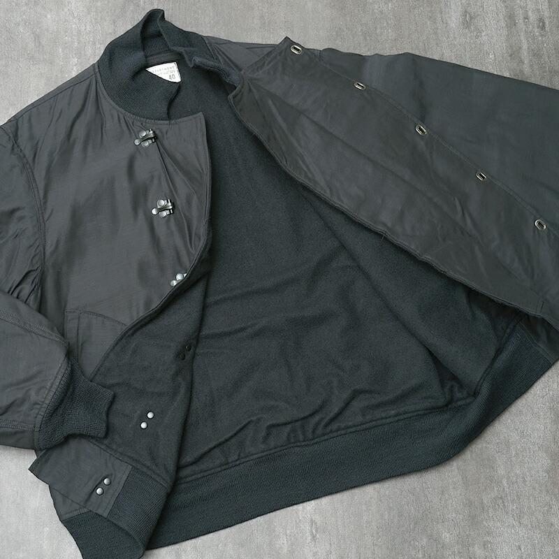 BUZZ RICKSON'S バズリクソンズ #BR15762 フック デッキジャケット