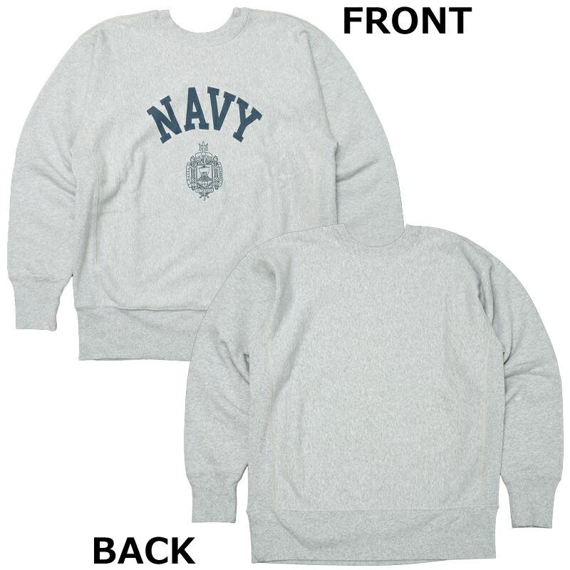 HOUSTON（ヒューストン） 20%OFF！□HOUSTON #22311 長袖 U.S.コットン