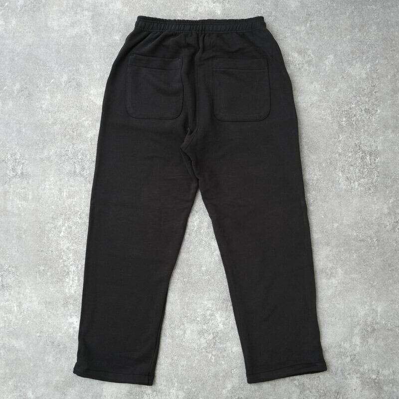 FIDELITY（フェデリティー） フィデリティ #C-25775014 USAコットン