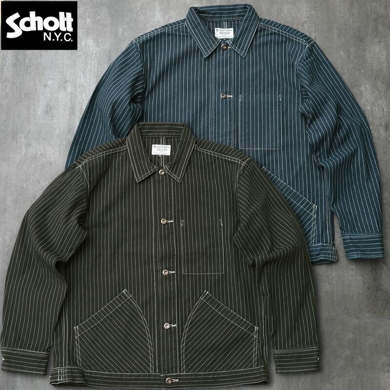 Schott N.Y.C ショット #7825952003(3122066) オールド