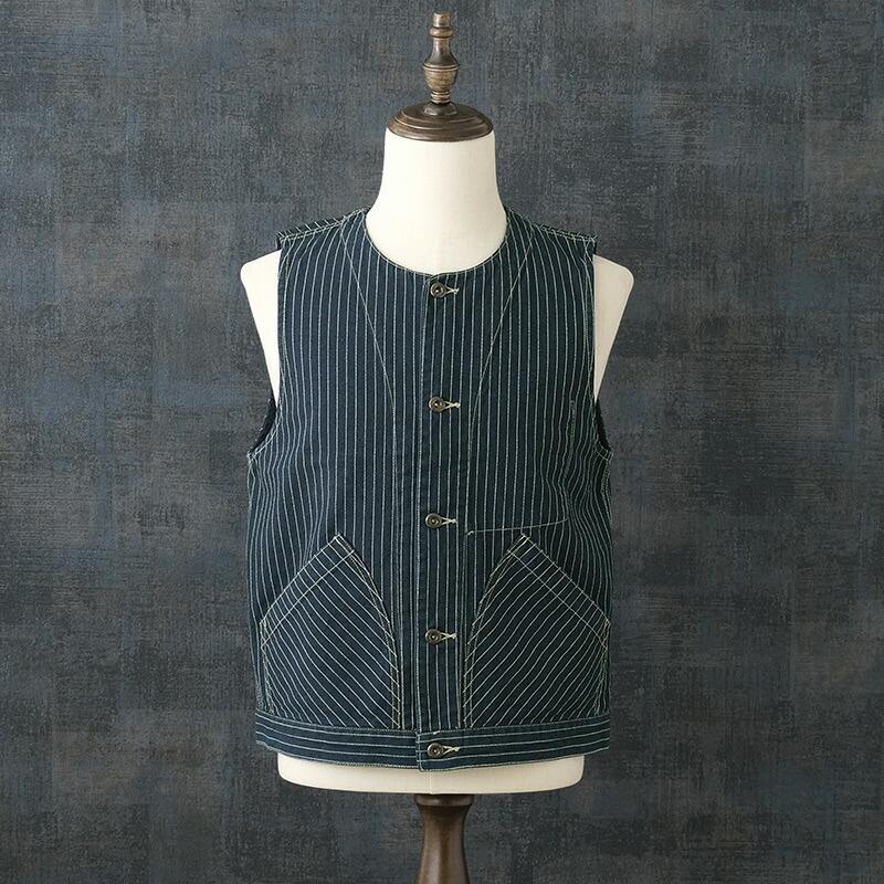 Schott N.Y.C（ショット） Schott #7825957001(3122067) オールド