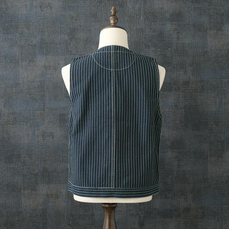 Schott N.Y.C（ショット） Schott #7825957001(3122067) オールド