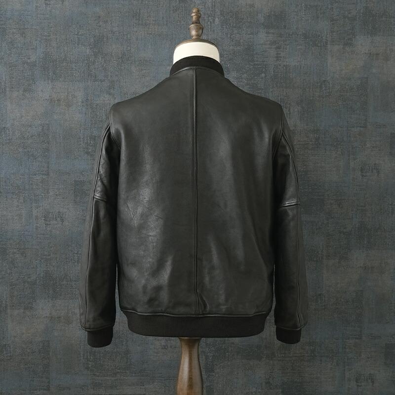 Schott N.Y.C（ショット） Schott #7825950013(3101061) レザー