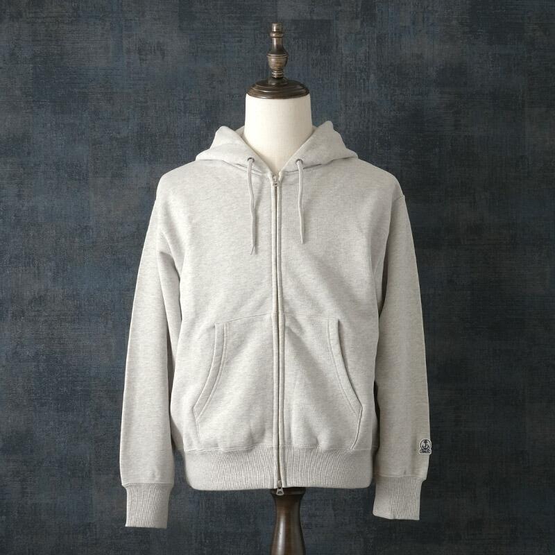 FIDELITY（フェデリティー） フィデリティ #C-25775013 USAコットン