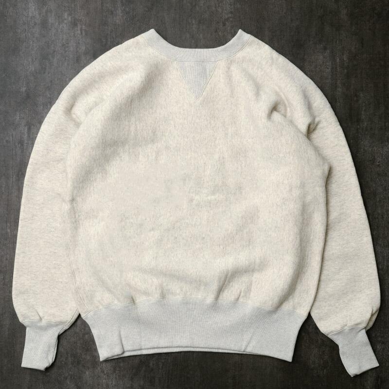Champion チャンピオン #C3-Q041 リバースウィーブ(R) 1stパテント
