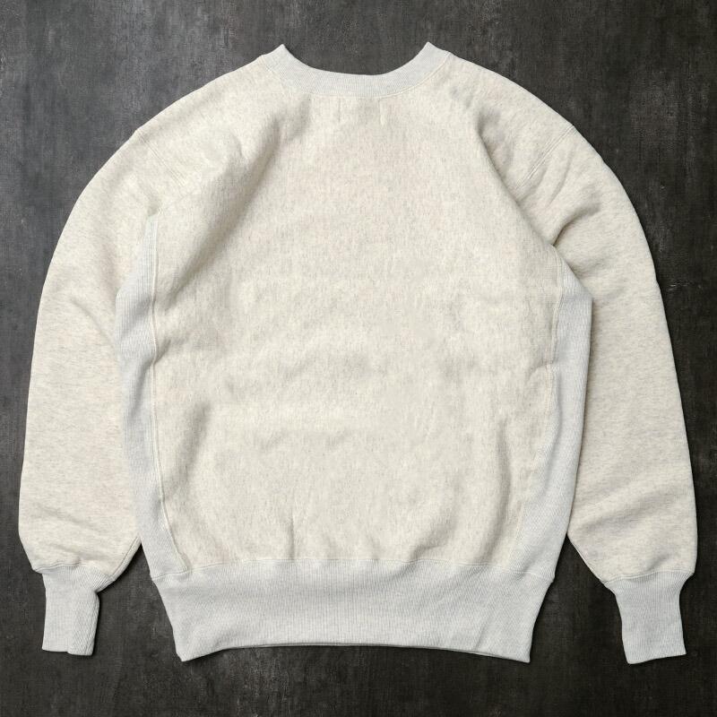 Champion チャンピオン #C3-Q042 リバースウィーブ(R) 2stパテント