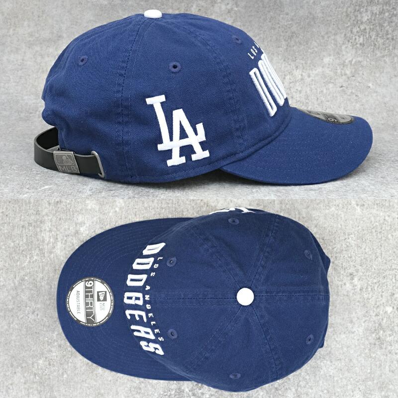 NEWERA ニューエラ 9thirty (RRL ダブルアールエル)キャップ 楽天市場】ニューエラ キャップ NEW ERA CAP 9THIRTY ローキャップ