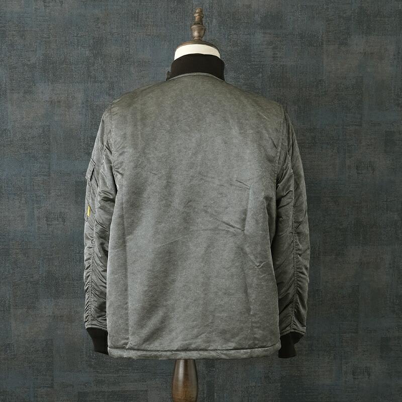 SPIEWAK（スピワック） 30%OFF！□SPIEWAK #TO1003 G-8 WEP ロング