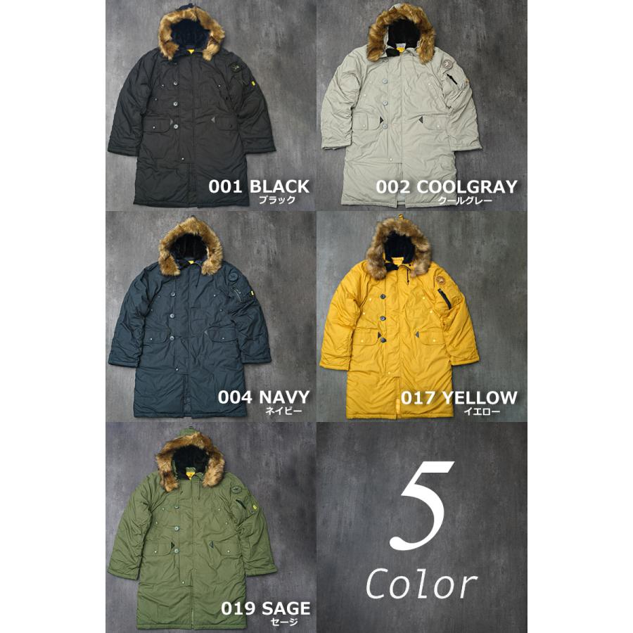 美品 spiewak N-3B フライトジャケット 40 送料無料 GOLDEN FLEECE SPIEWAK◇N-3B/フライトジャケット/40/ナイロン