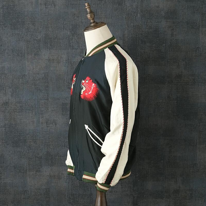 TAILOR TOYO TAILORTOYO テーラー東洋 #TT15793 Mid 1950s Style