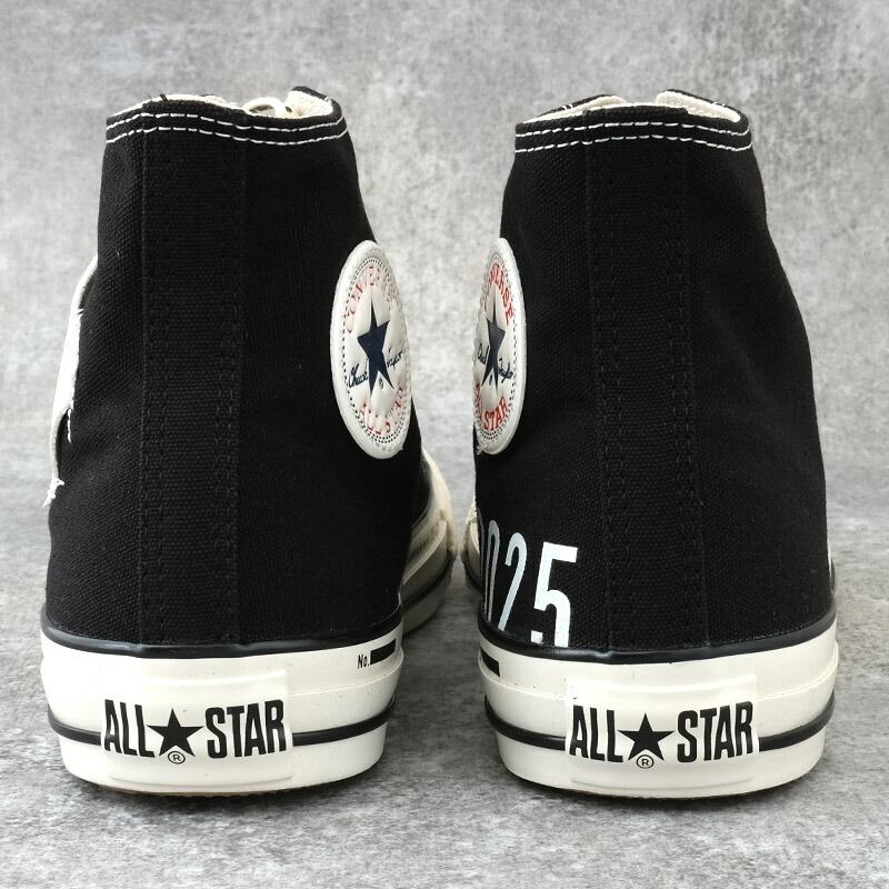 AVIREX（アヴィレックス） アビレックス×CONVERSE コンバース