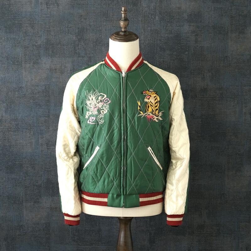 TAILOR TOYO TAILORTOYO テーラー東洋 #TT15791 Early 1950s Style