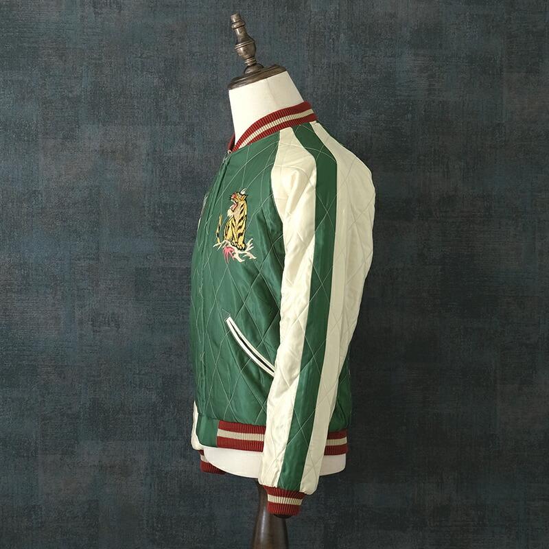 TAILOR TOYO TAILORTOYO テーラー東洋 #TT15791 Early 1950s Style