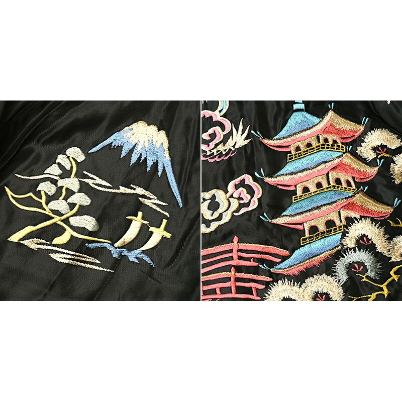 TAILOR TOYO TAILORTOYO テーラー東洋 #TT15791 Early 1950s Style