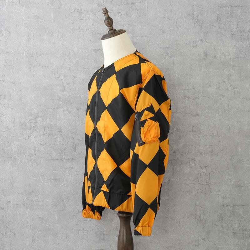 BUZZ RICKSON'S バズリクソンズ #BR15748 G-1 ラインクルーマン