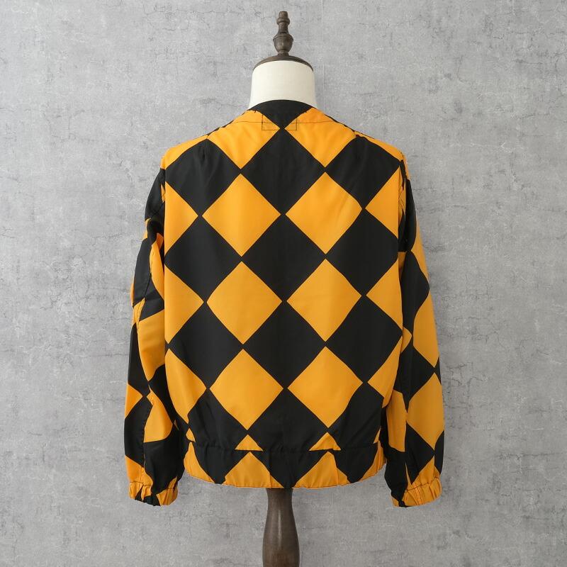 BUZZ RICKSON'S バズリクソンズ #BR15748 G-1 ラインクルーマン