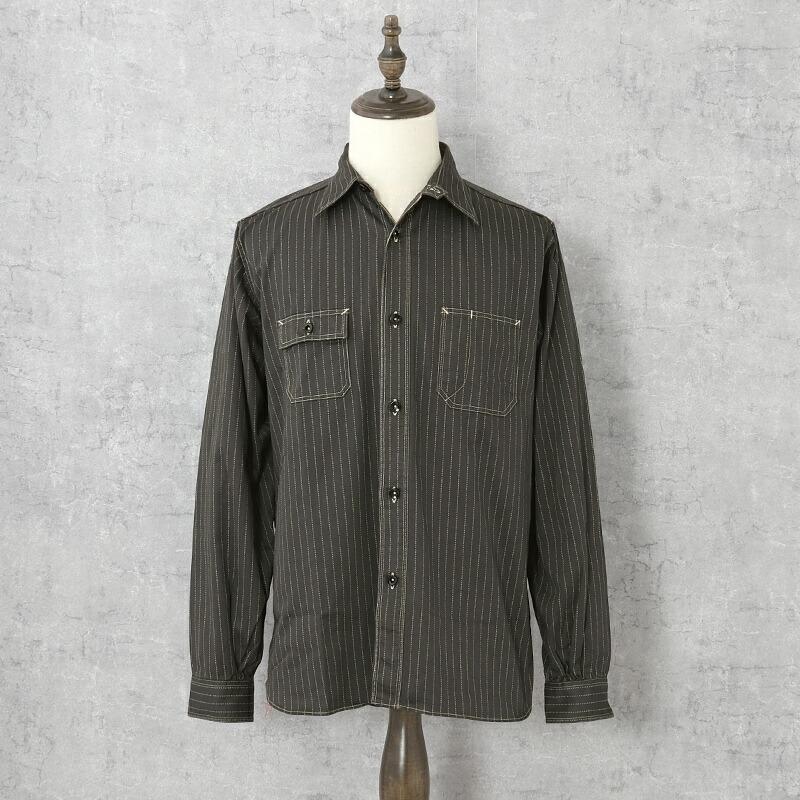 SUGAR CANE SUGARCANE シュガーケーン #SC29585 FICTION ROMANCE 8.5OZ