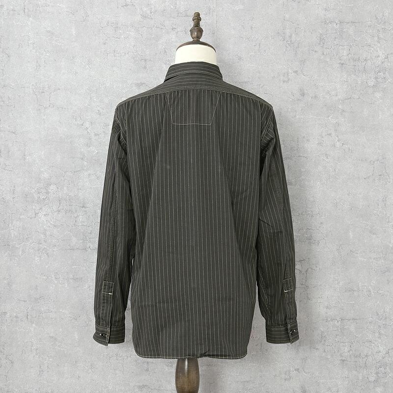 SUGAR CANE SUGARCANE シュガーケーン #SC29585 FICTION ROMANCE 8.5OZ