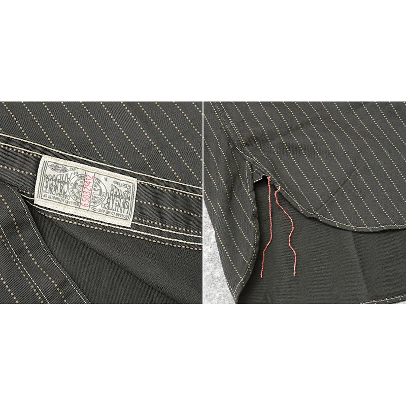 SUGAR CANE SUGARCANE シュガーケーン #SC29585 FICTION ROMANCE 8.5OZ