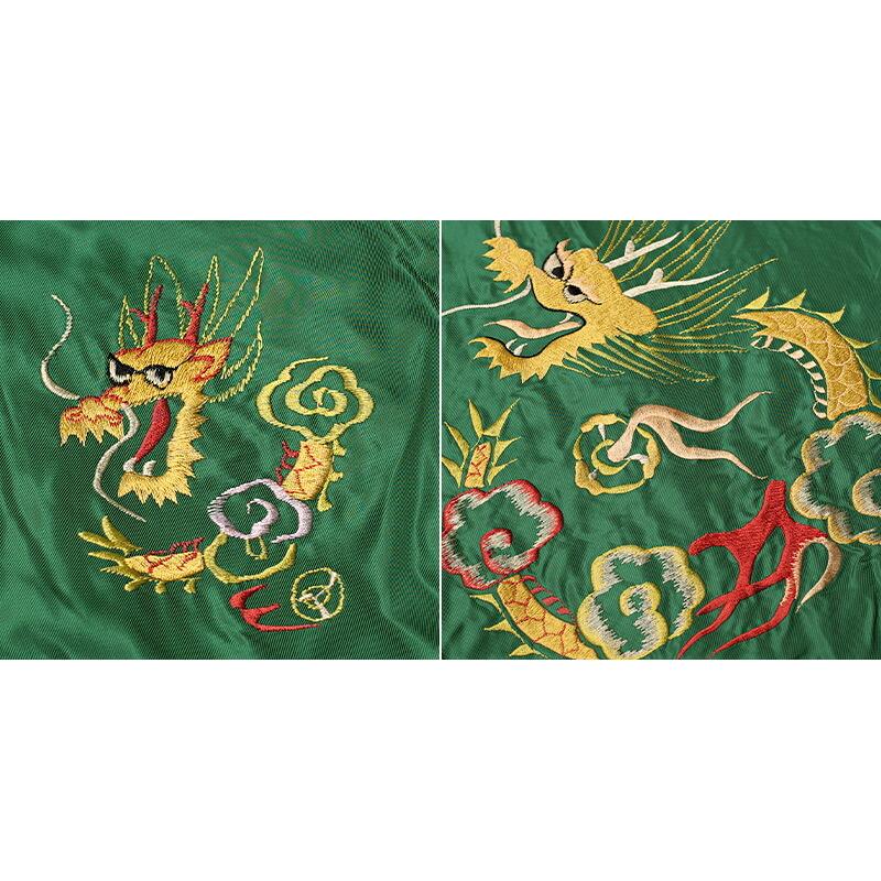 TAILOR TOYO TAILORTOYO テーラー東洋 #TT15795 Mid 1950s Style 別珍