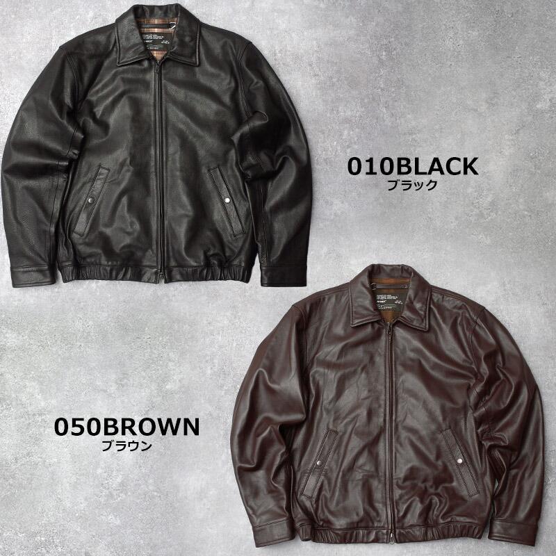 AVIREX（アヴィレックス） アビレックス #7835950014 セミベジタブル