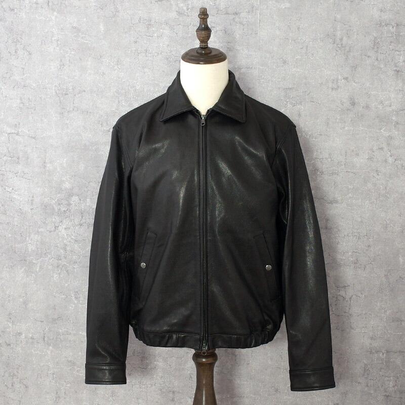 AVIREX（アヴィレックス） アビレックス #7835950014 セミベジタブル