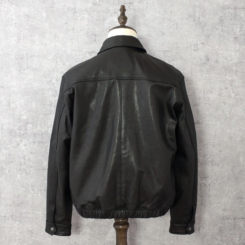 AVIREX（アヴィレックス） アビレックス #7835950014 セミベジタブル