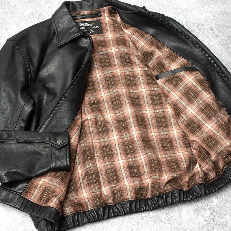 AVIREX（アヴィレックス） アビレックス #7835950014 セミベジタブル