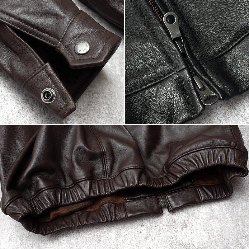 AVIREX（アヴィレックス） アビレックス #7835950014 セミベジタブル