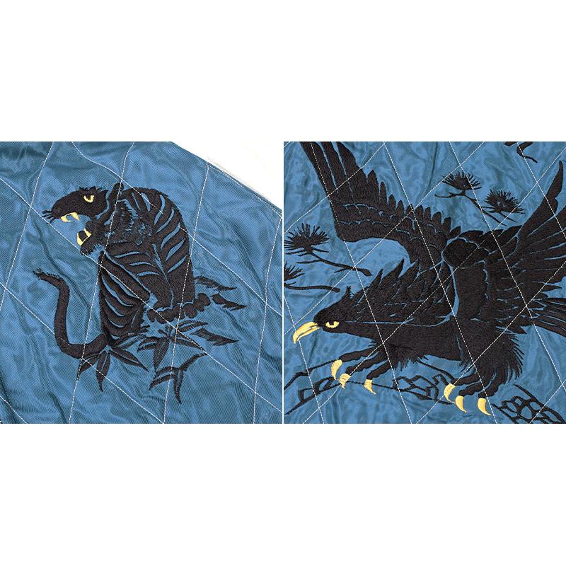 TAILOR TOYO TAILORTOYO テーラー東洋 #TT15792 Mid 1950s Style 別珍