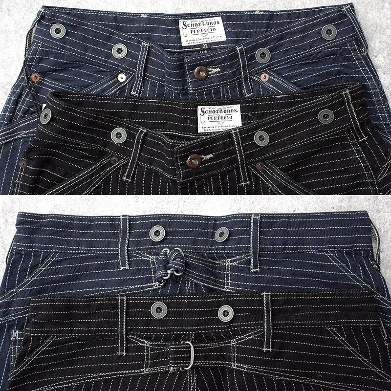 Schott N.Y.C（ショット） Schott #7825911002(3126043) オールド